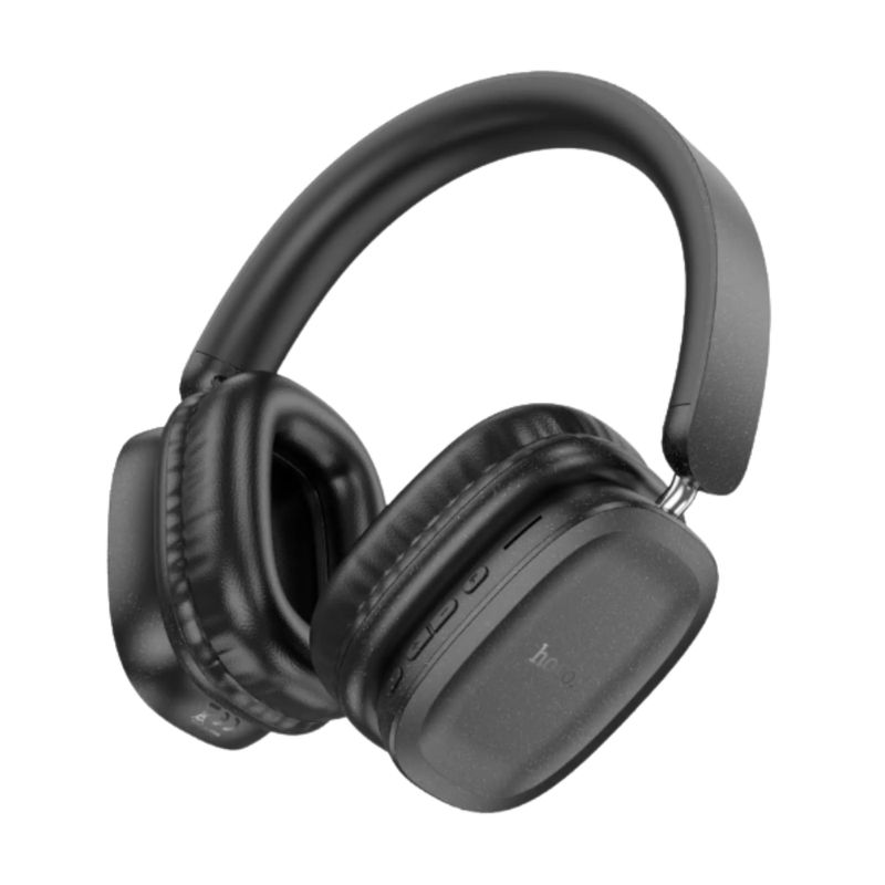 HOCO - Audífonos Bluetooth Hoco W51 46 Horas Music-Gaming