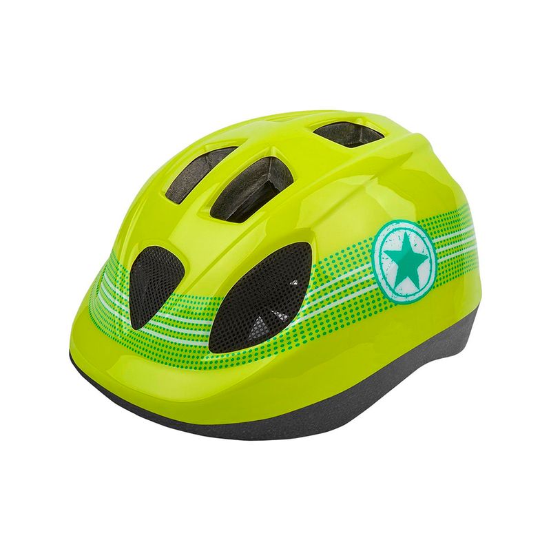 ONWHEELS - Casco Sport Junior PopStar