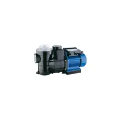 GENERICO - Bomba Para Piscina De 1hp