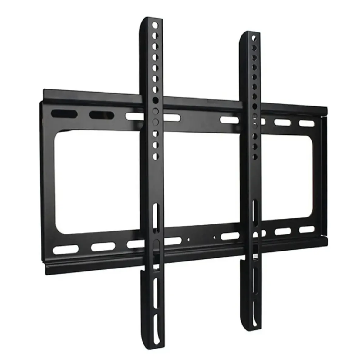 GENERICO - Soporte Base TV 26 a 63 Pulgadas Fijo Hasta 50 kg