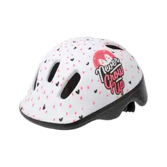POLISPORT - Casco Sport Kids Hoggy