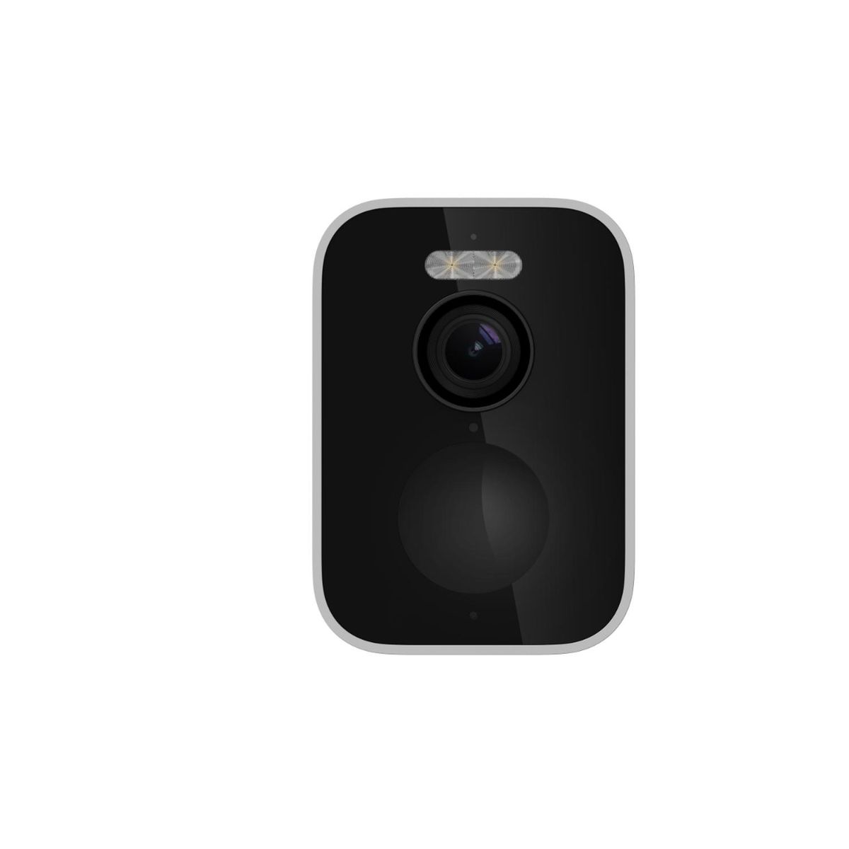 XIAOMI - Xiaomi Outdoor Camera BW300