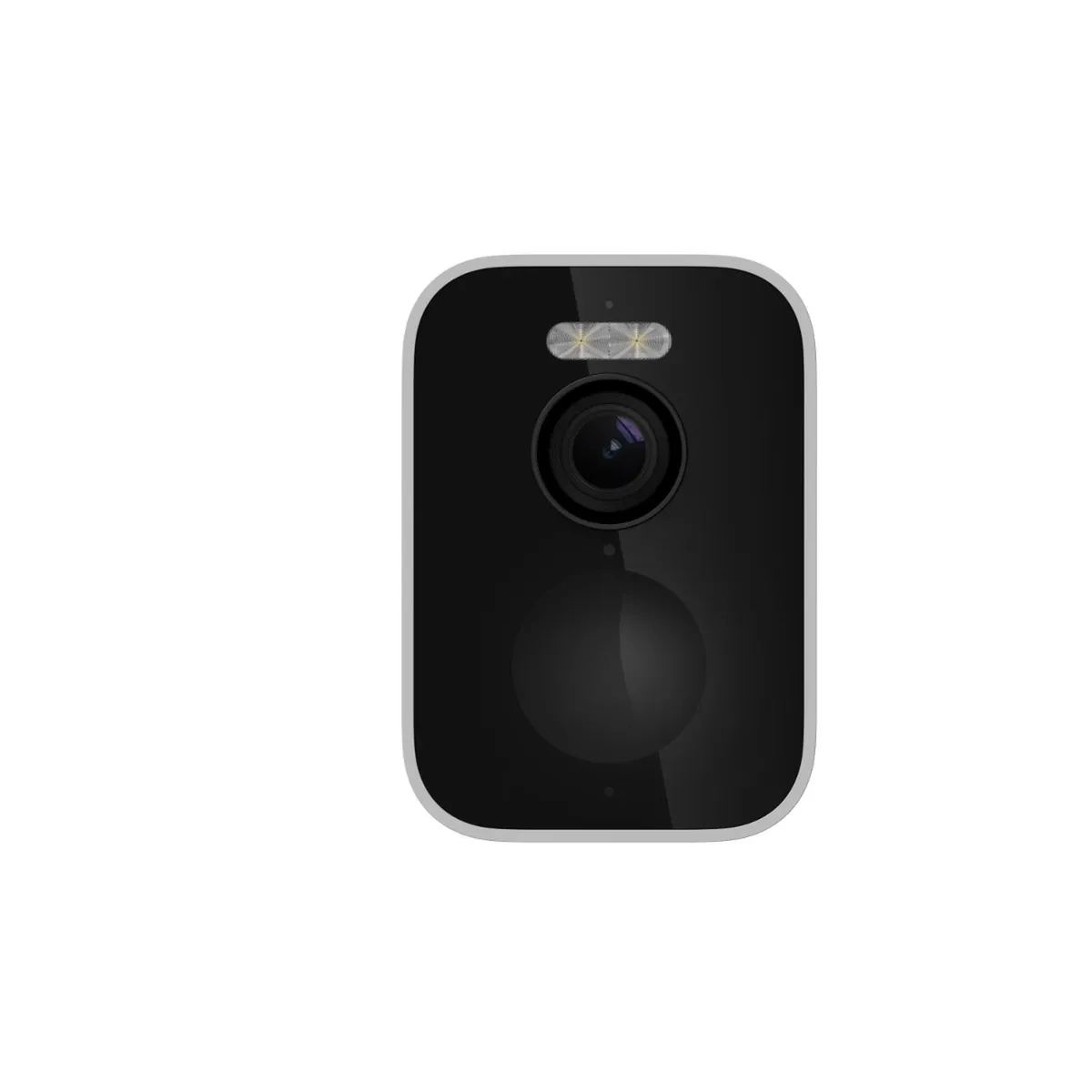 XIAOMI - Xiaomi Outdoor Camera BW300