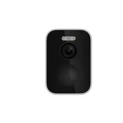 XIAOMI - Outdoor Camera BW300