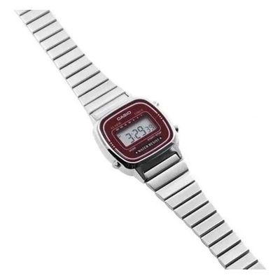 Imagen 2 del producto Reloj Mujer Vintage LA670WA-4DF
