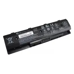 DM - BATERIA PARA HP PI06 Alternativa