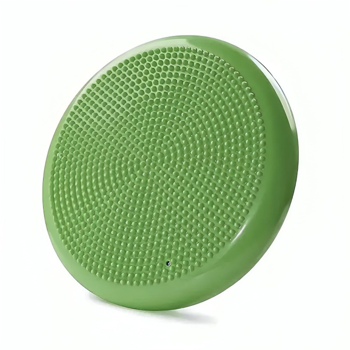 GENERICO - Cojín Autismo Sensorial Propioceptivo Yoga Balones +inflador