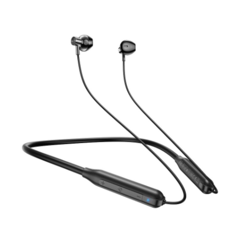 HOCO - Audifonos Inalámbricos Bluetooth Deportivos 25Hrs Hoco ES58