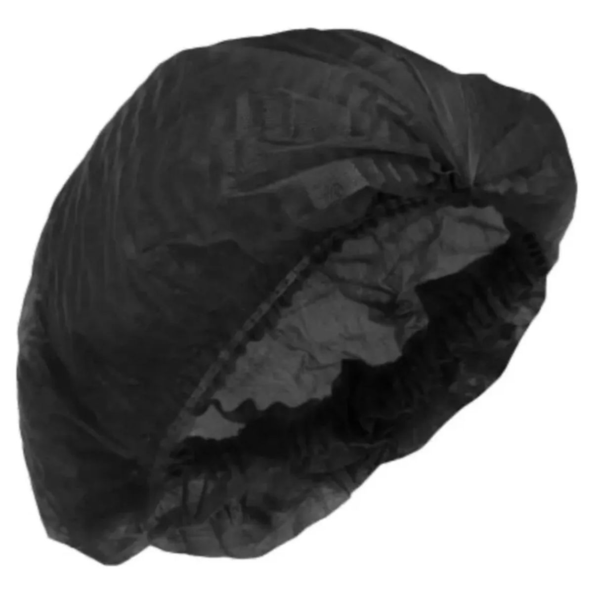 GENERICO - Pack X100 Cofia Gorro Médico Desechable Quirúrgico Unisex