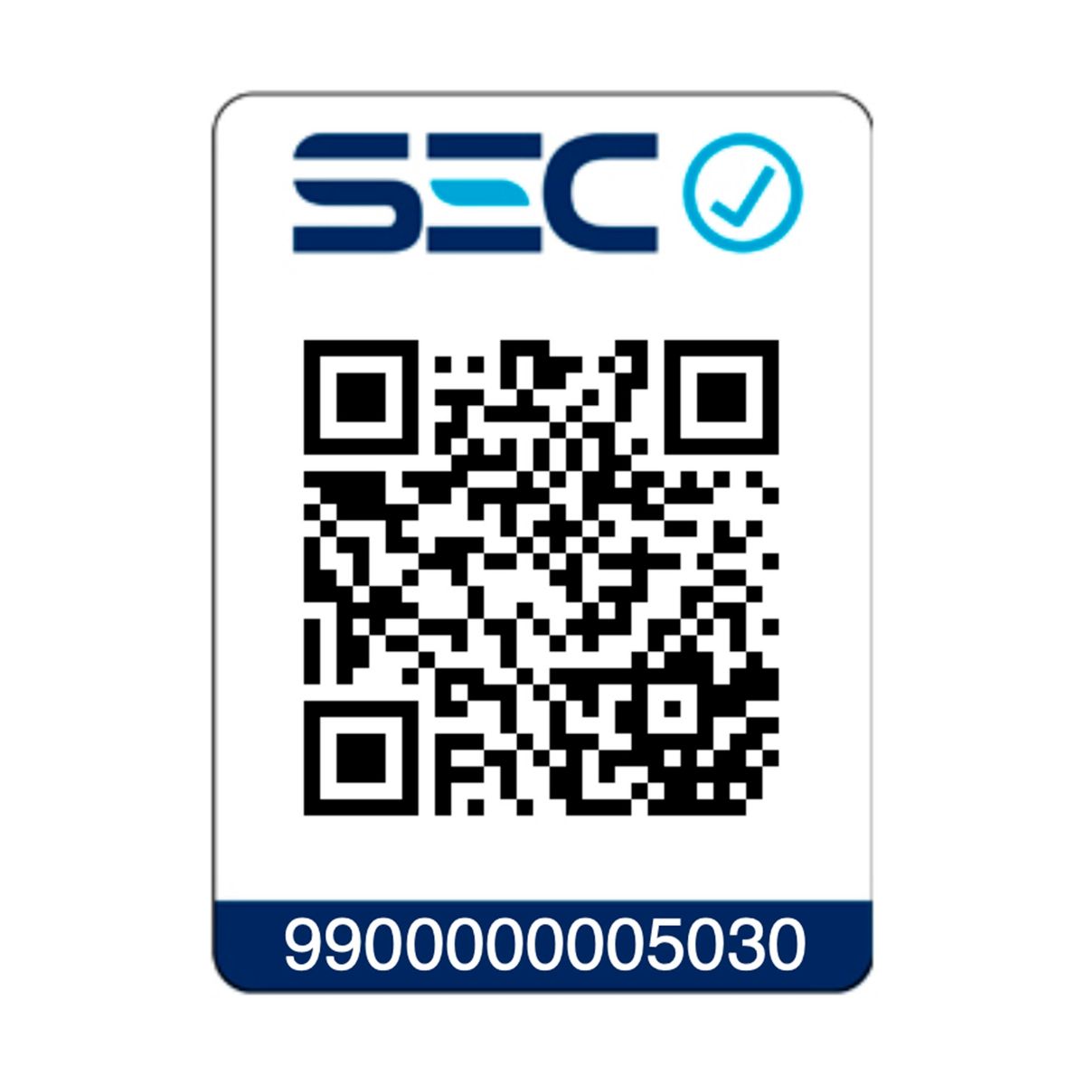 APPLE - Apple iPad Air 10.9" (Wi-Fi, 64GB) 4a Generación