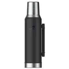 STANLEY - Mate System Classic Black 20 - 16 lt