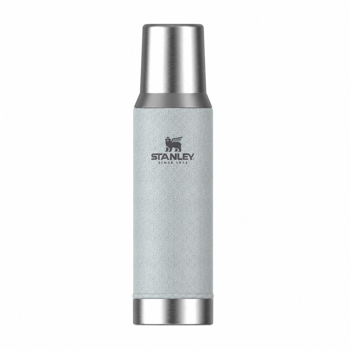 STANLEY - Mate System Classic H Silver- 800 ml
