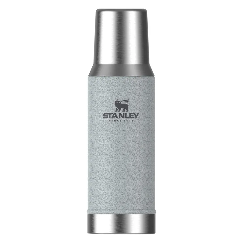 STANLEY - Mate System Classic H Silver- 800 ml