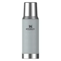 STANLEY - Mate System Classic H Silver- 800 ml