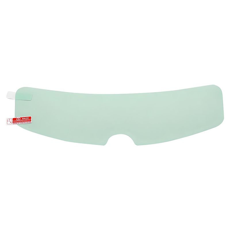 EON - Pinlock Universal Antiempañante Casco Moto Visera Anti-fog