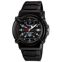 Reloj Hombre HDA-600B-1BVDF