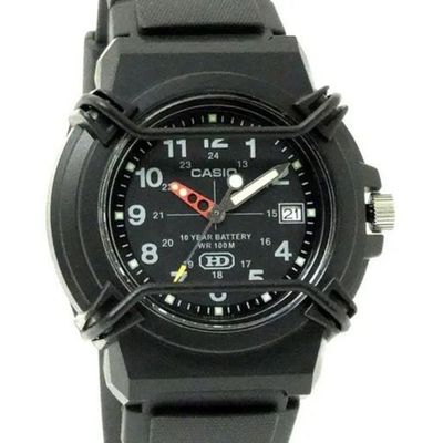 Imagen 2 del producto Reloj Hombre HDA-600B-1BVDF