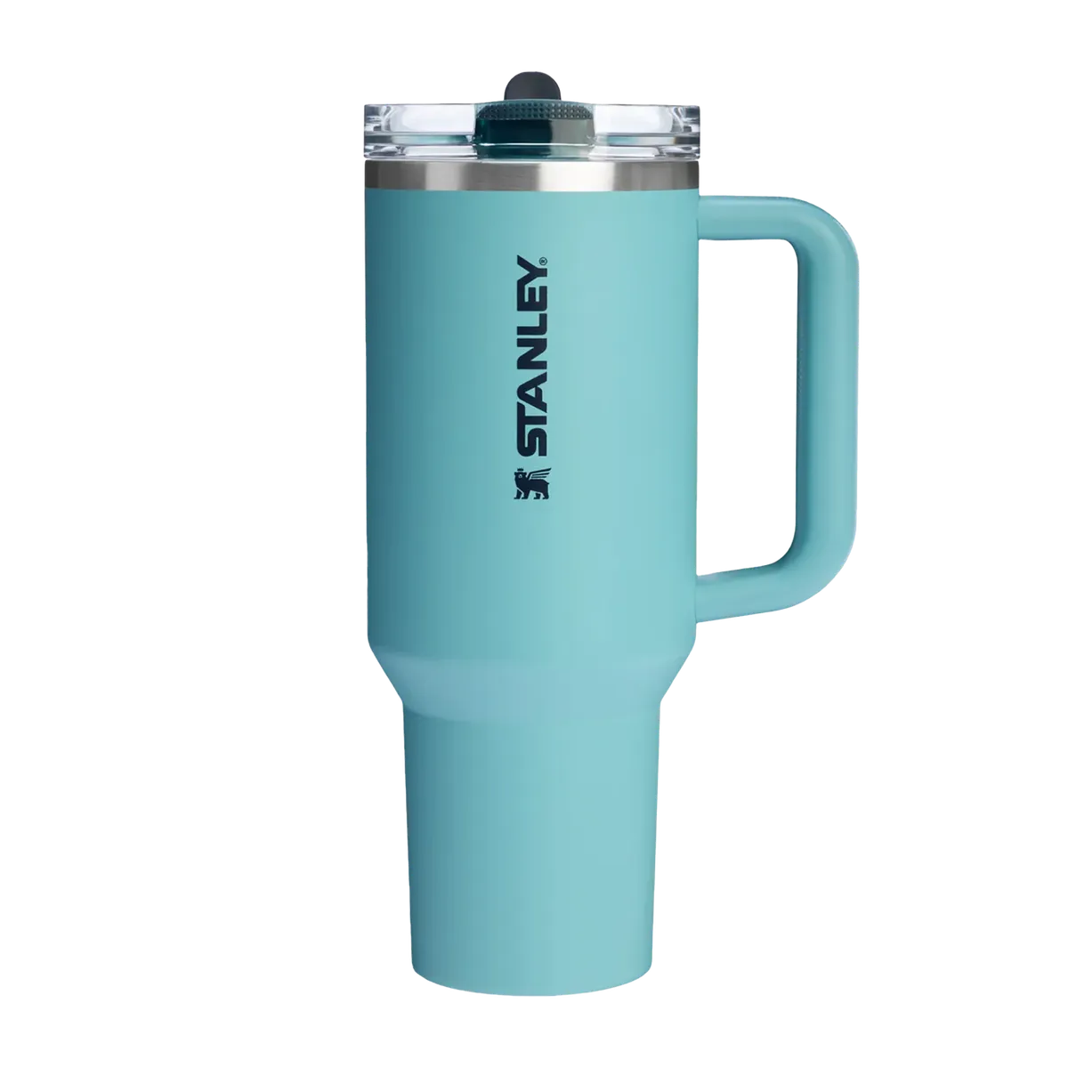 STANLEY - Quencher Protour Agave - 1.18 lt