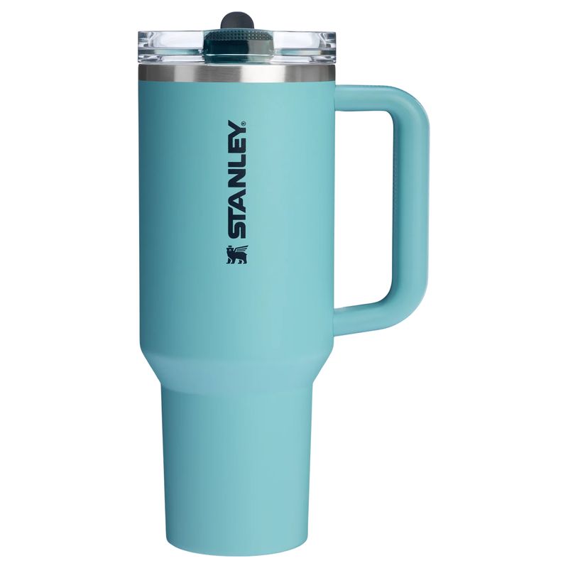 STANLEY - Quencher Protour Agave - 118 lt