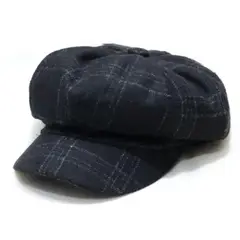 COLETTE - Boina Octogonal News Boys Colores Varios