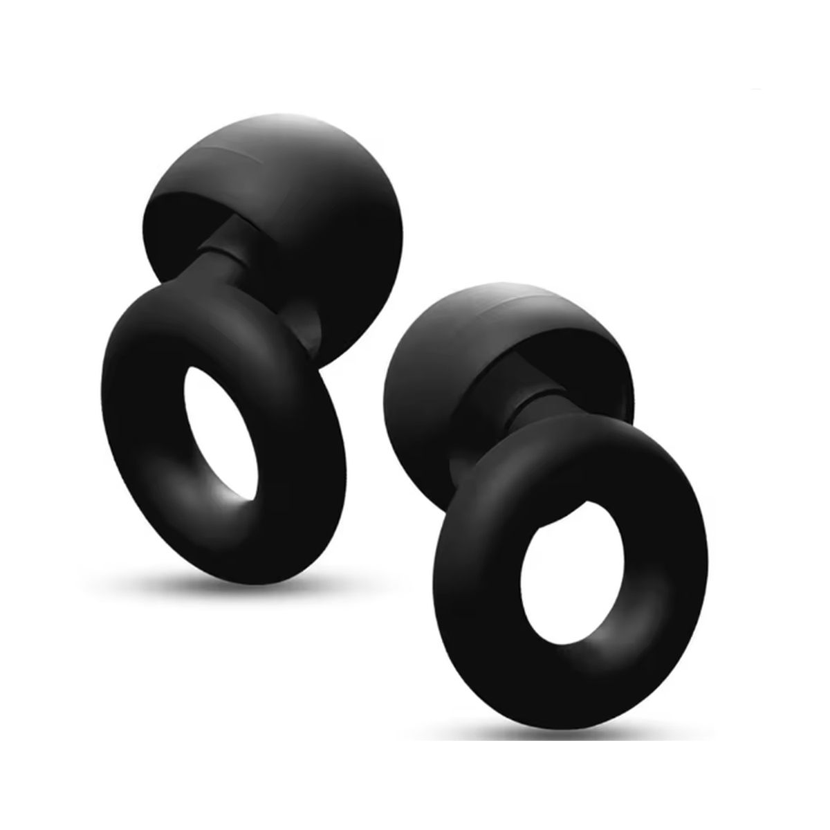 GENERICO - Audífonos Anti Ruido Invisibles Para Autista O No