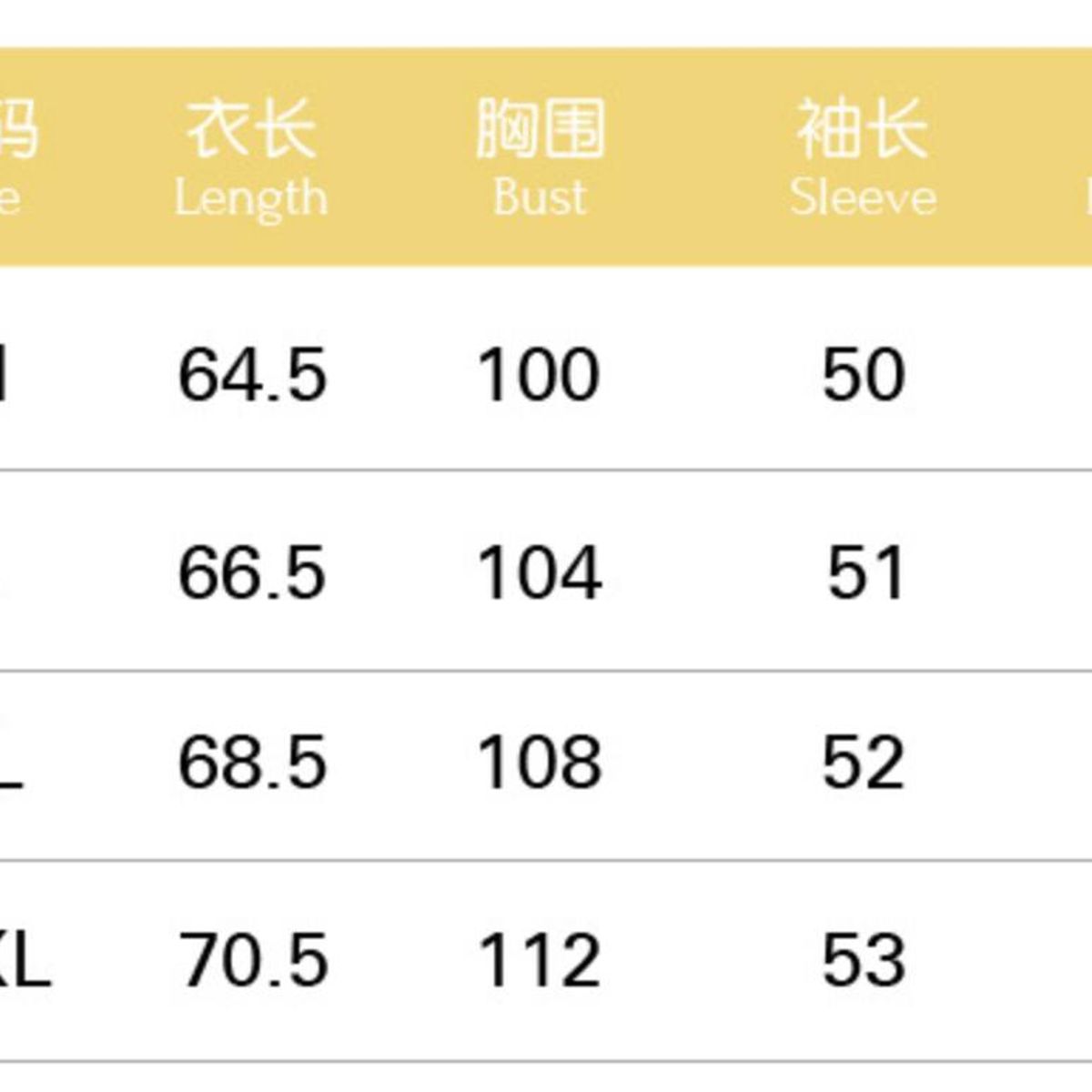 VELVET - Pijama Adelina Celeste Mujer