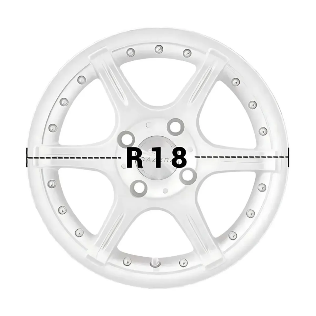 KUMHO - Neumático Kumho Ecowing 185 65r15 88h