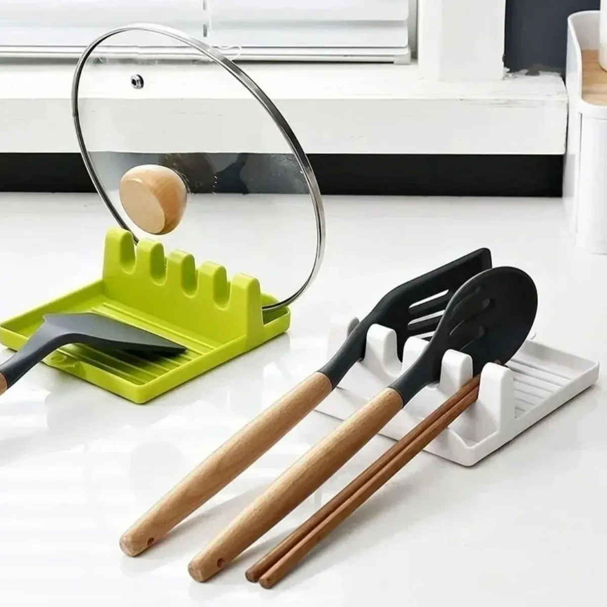 GENERICO - BASE UTENSILIOS DE COCINA