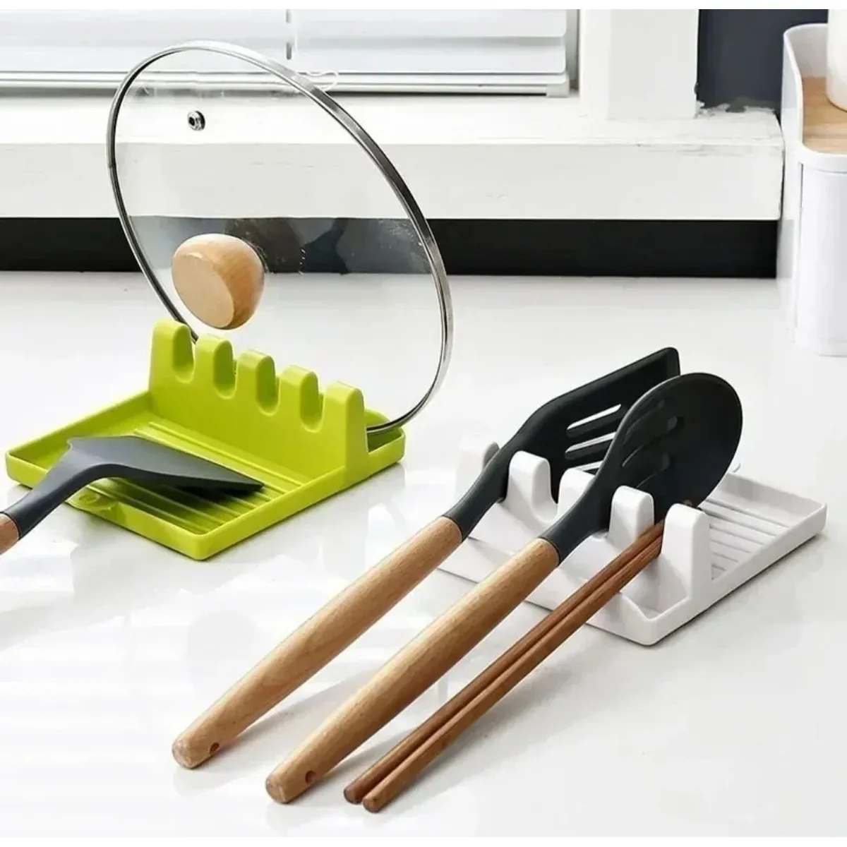 GENERICO - BASE UTENSILIOS DE COCINA