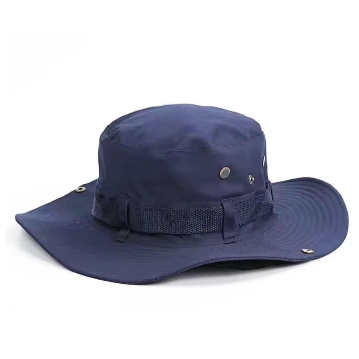 COLETTE - Sombrero Safari Ala Ancha Verano Colores Varios