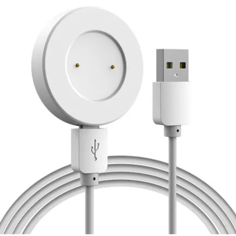 ATLAS - Cargador Vanan Para Huawei Watch Gtgt2 Usb