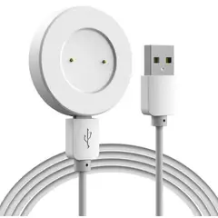 ATLAS - Cargador Vanan Para Huawei Watch Gtgt2 Usb