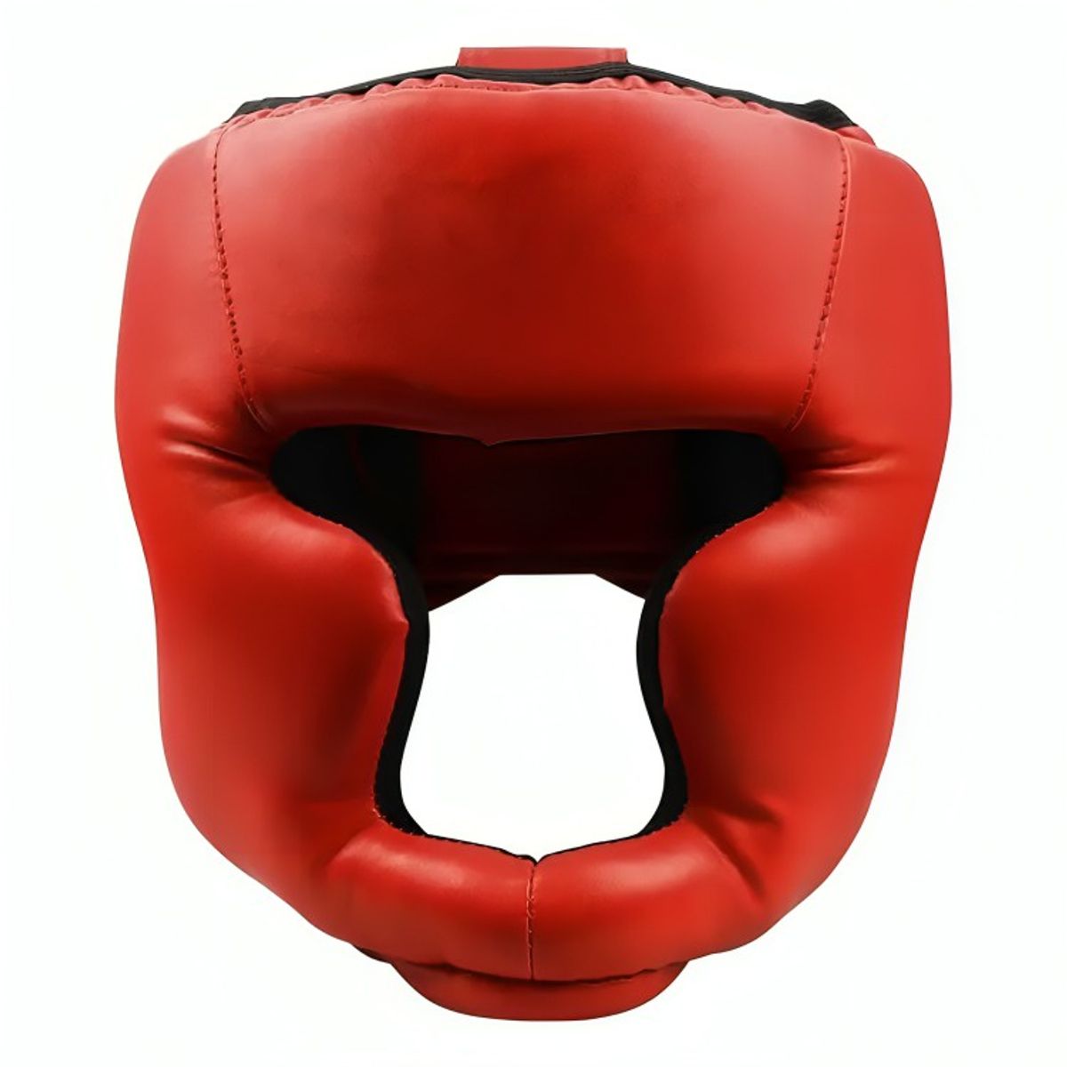 Mma Lucha Profesional Boxeo Casco De Protección, marca GENERICO - Foto Principal