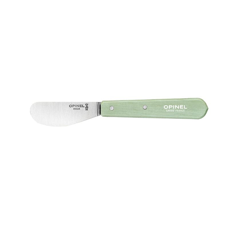 OPINEL - Untador N°117 Opinel Salvia