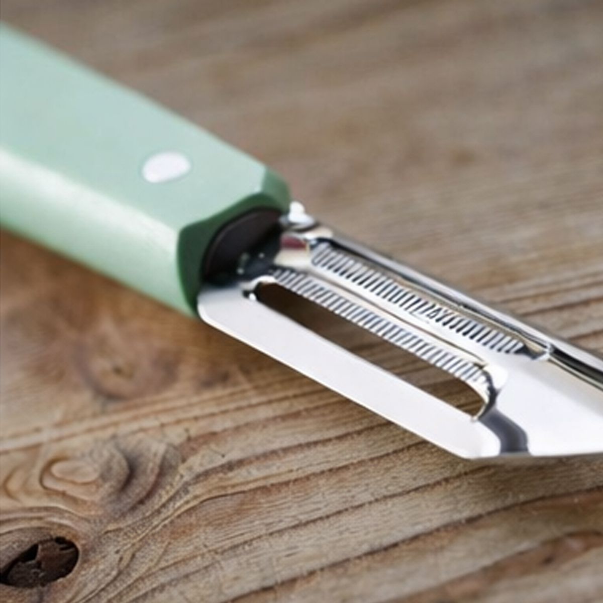 OPINEL - Pelador N°115 Opinel Salvia