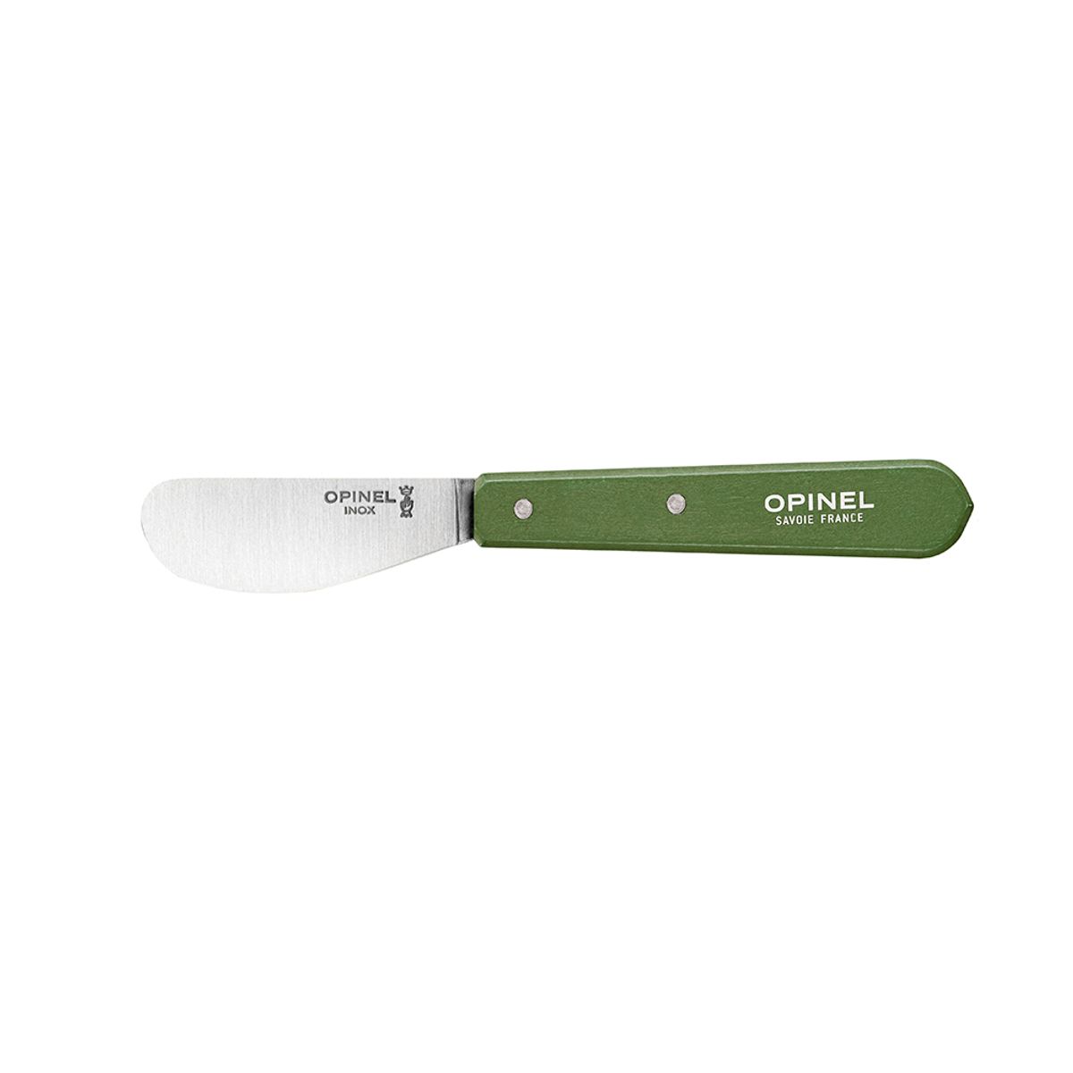 OPINEL - Untador N°117 Opinel Caqui
