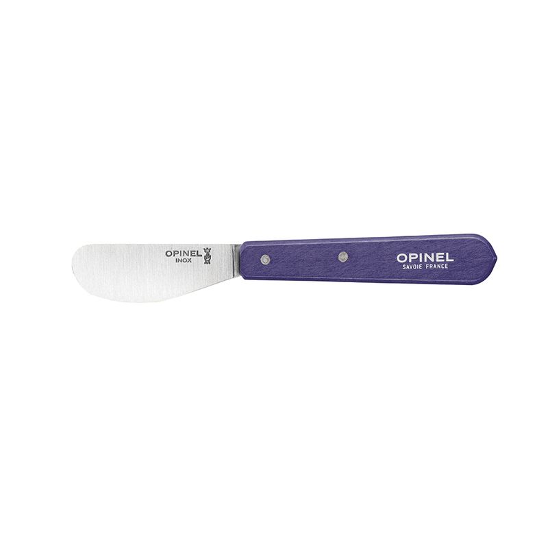 OPINEL - Untador N°117 Opinel Violeta