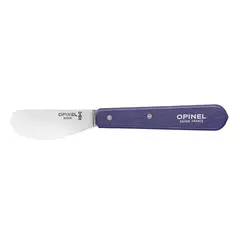 OPINEL - Cuchillo Untador Aperitivo N°117 Violeta