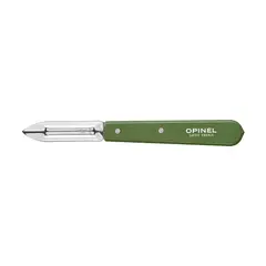 OPINEL - Pelador N°115 Caqui