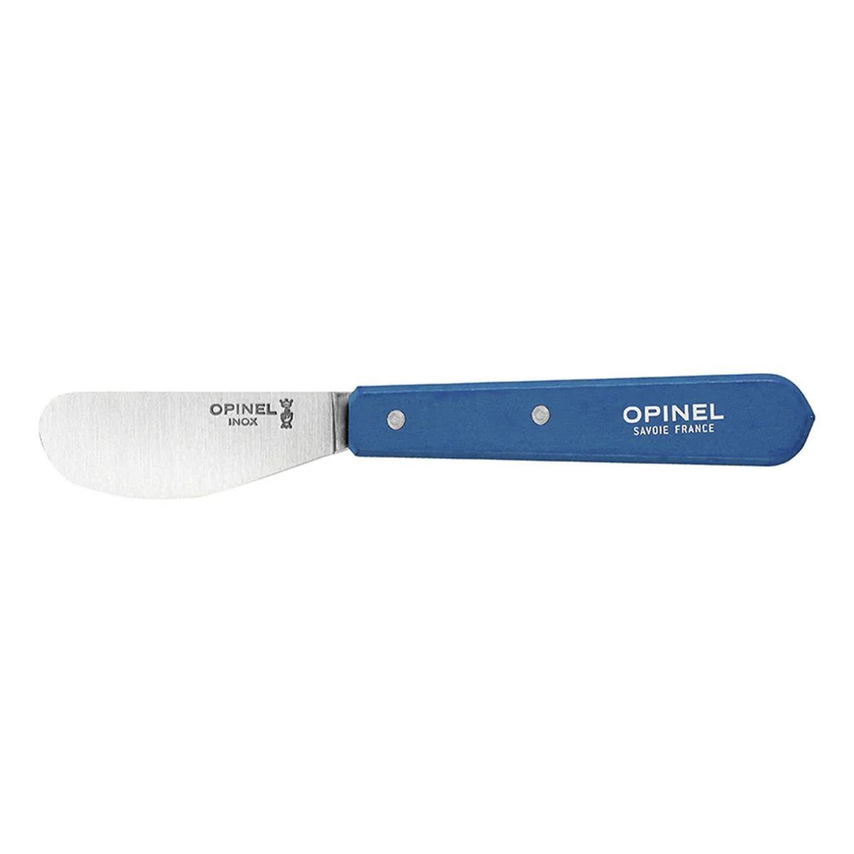 OPINEL - Untador N°117 Opinel Azul