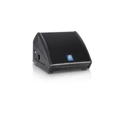 DB TECHNOLOGIES - Flexsys FM10