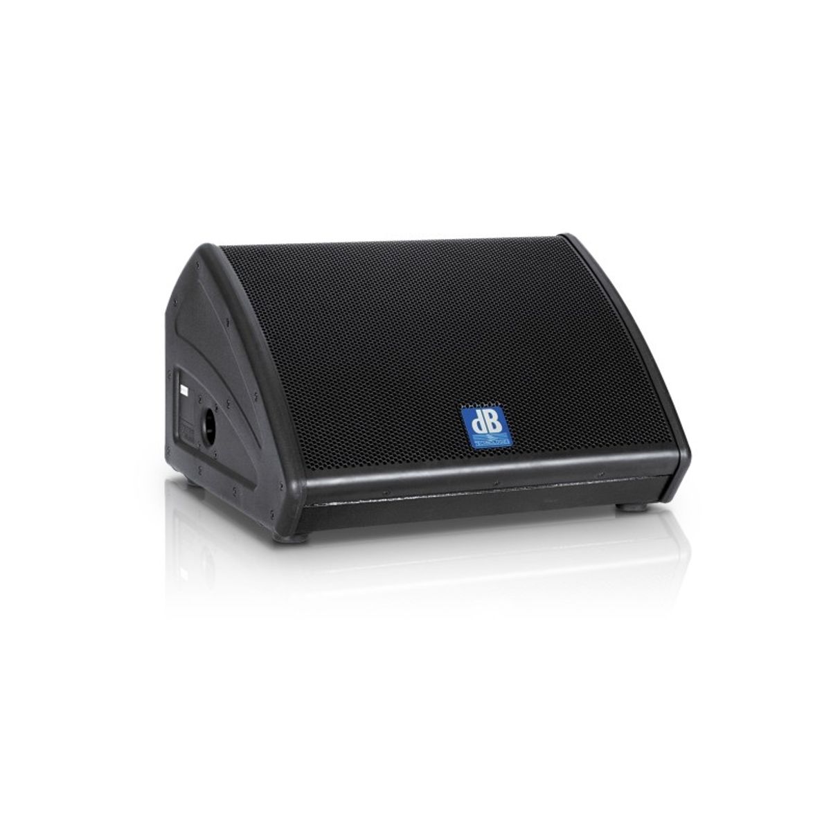 DB TECHNOLOGIES - dB Technologies Flexsys FM12