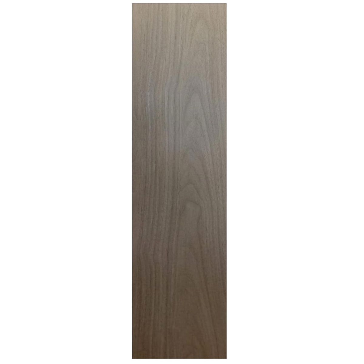 Piso Vinílico SPC Gris Moka 224mt2 5mm 122x184 cm, marca DOER - Foto Principal