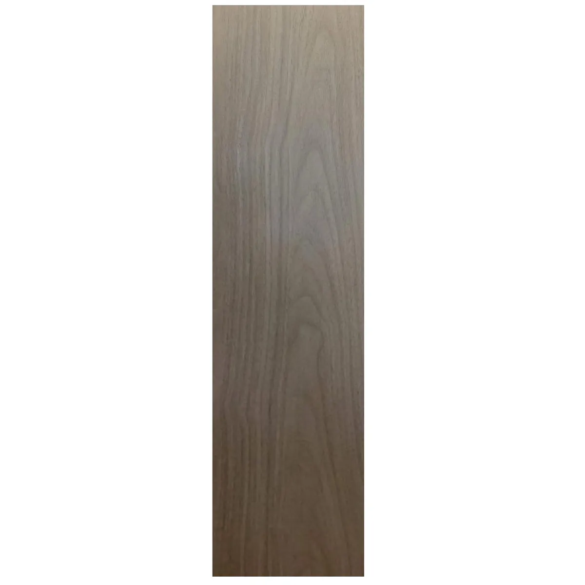 Piso Vinílico SPC Gris Moka 224mt2 5mm 122x184 cm, marca DOER - Foto Principal