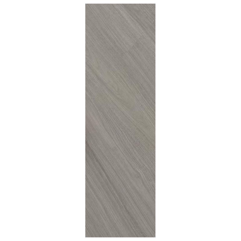 DOER - Piso Vinílico SPC Gris Moka 224mt2 5mm 122x184 cm