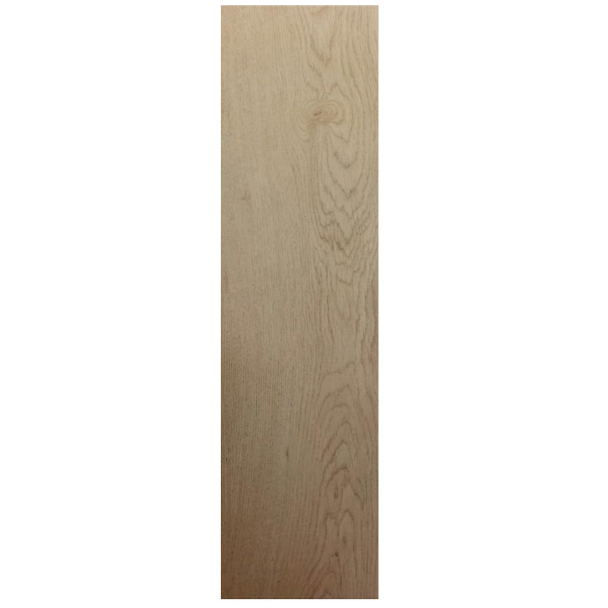 Piso Vinílico SPC Acacia Beige 2.24mt2  5mm 122x18.4 cm, marca DOER - Foto Principal