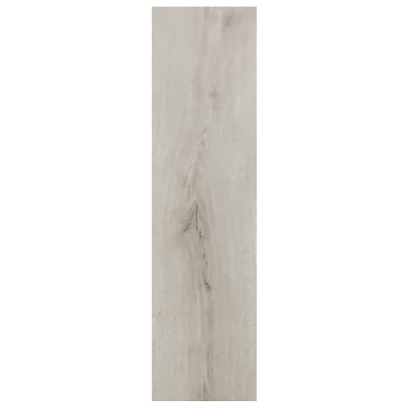 DOER - Piso Vinílico SPC Acacia Beige 2.24mt2  5mm 122x18.4 cm