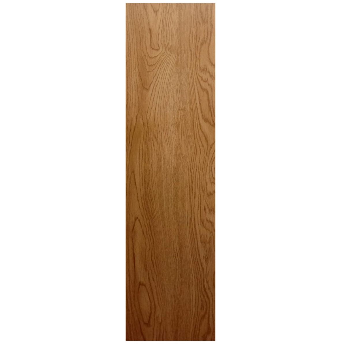 Piso Vinílico SPC Roble Soft 2.24mt2  5mm 122x18.4 cm, marca DOER - Foto Principal