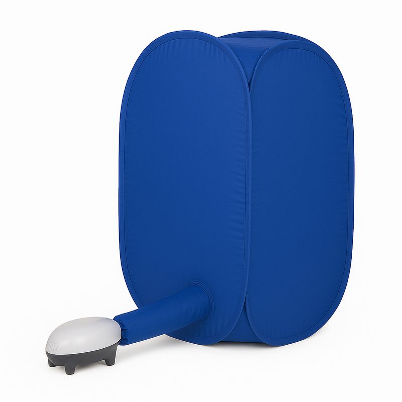 MOVI - Secadora de Ropa Portátil Plegable Air-O-Dry