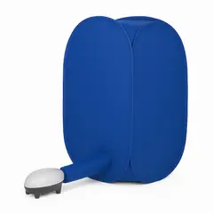 MOVI - Secadora de Ropa Portátil Plegable Air-O-Dry